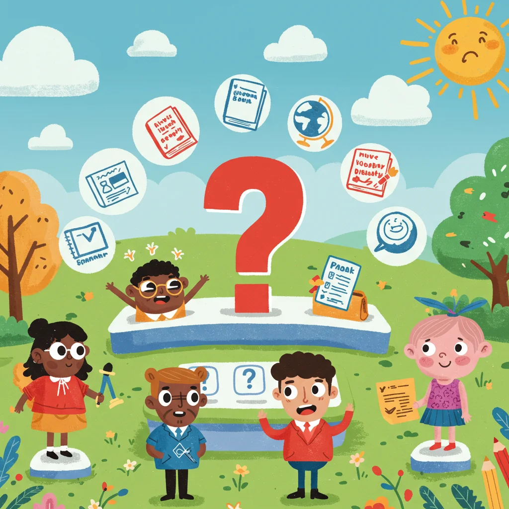 What is the closest definition of "debate"?
