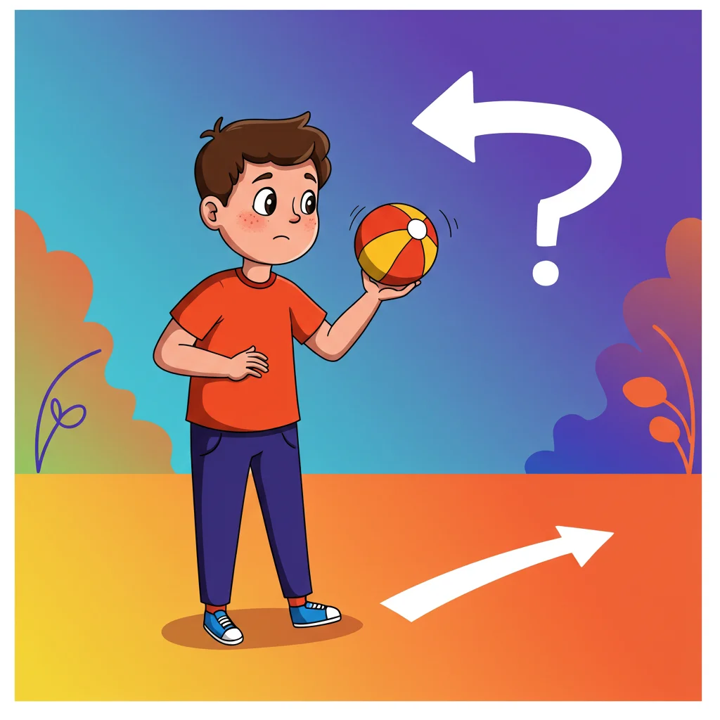 Choose the option that best fits the term "adapt".