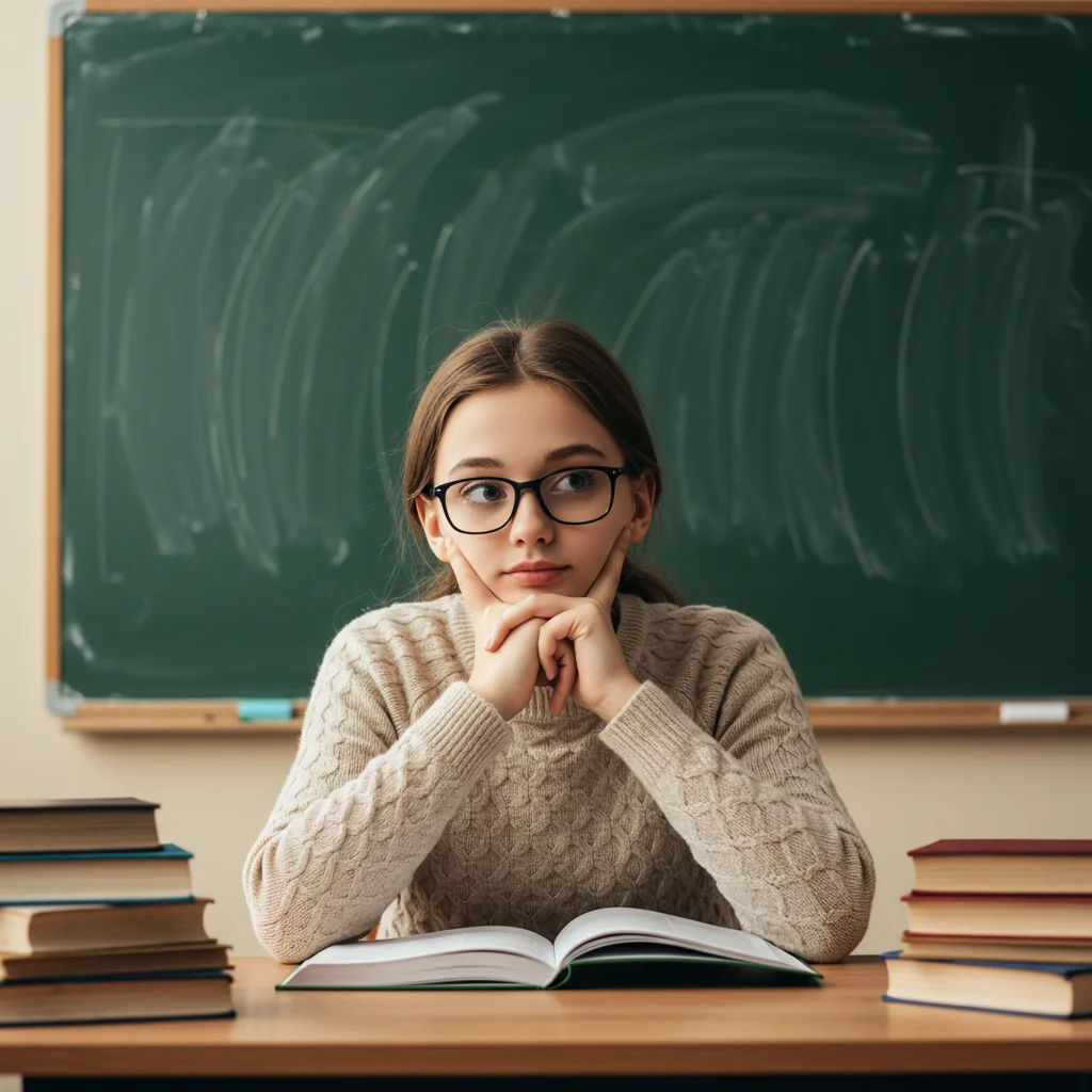 What does "wonder" most accurately refer to?