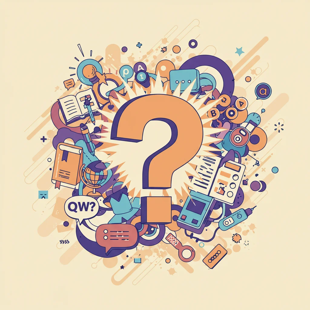 When might someone use the word "generate"?